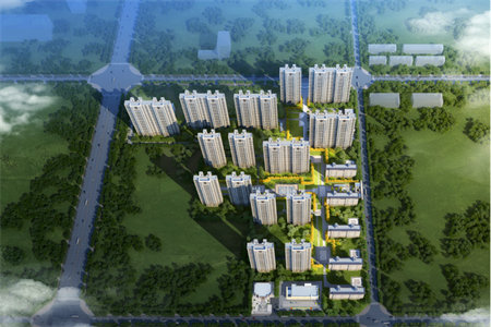 房子过户后多久能拿到房产证