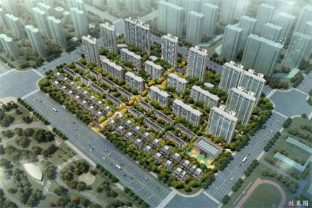 铺完地板要铺保护膜吗