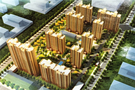 卫生间防水要做几遍