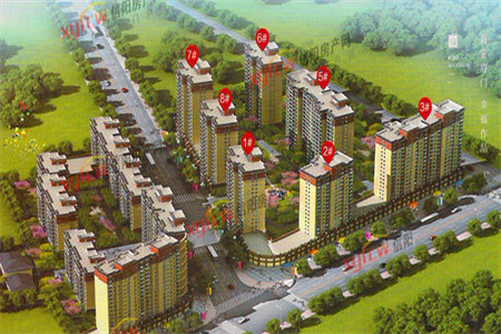 智能家电的好处和坏处