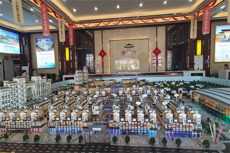 下水道被水泥堵了怎么办