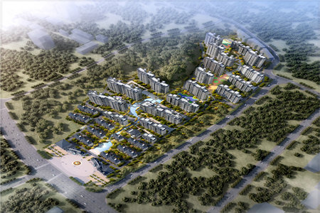 逾期交房开发商不赔偿到哪里投诉