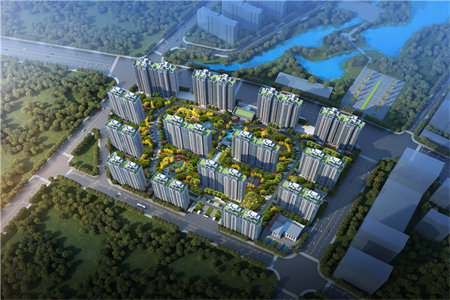 黄梅东投状元府位置在哪里？