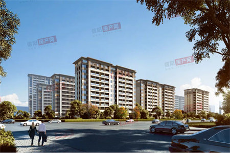 天花板漏水怎么办