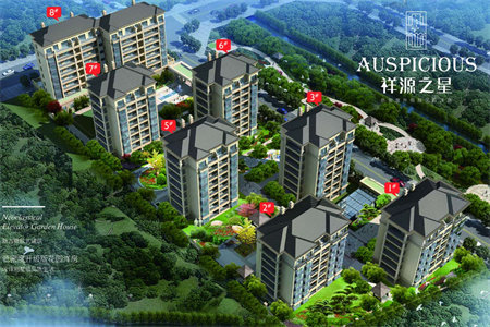 别墅客厅的装修风格有哪些