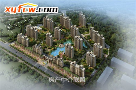 三里新村1楼3室2厅116平有储藏室48万