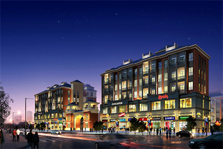 平铺院子一平方需要多少红砖