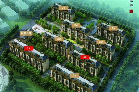 装修后如何除甲醛