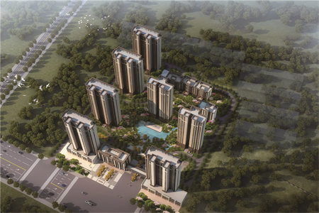 圣都山水城高级中学附近送储藏室房东诚心置换