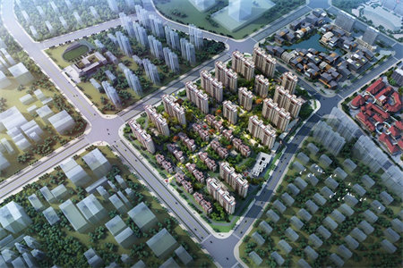 客厅隔卧室的好处有哪些