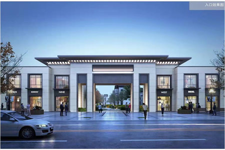 清水房要自己装水电吗