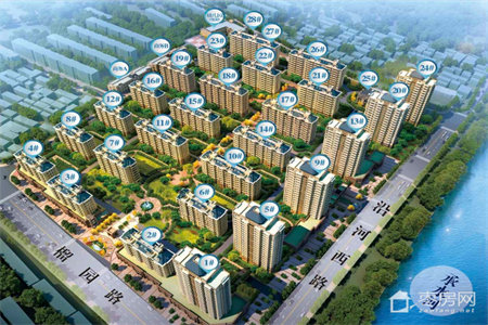 飘窗可以改成落地窗吗