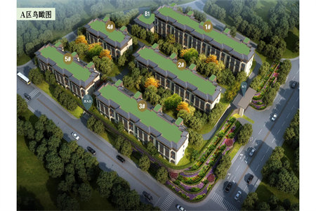 卫生间地面漏水不砸砖怎么处理