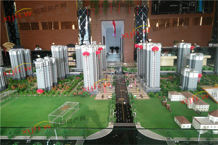 不同的房间灯具该怎么选择